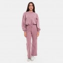 Target "Joyful" Women's Track Pants