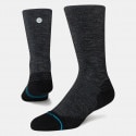 Stance Light Wool Crew