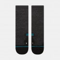 Stance Light Wool Crew