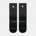 Stance Light Wool Crew