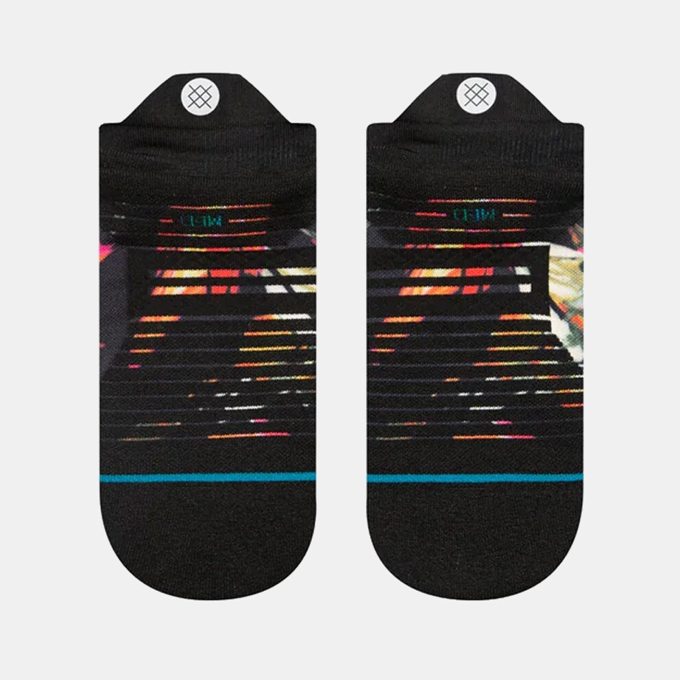 Stance Torque Light Tab