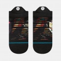 Stance Torque Light Tab