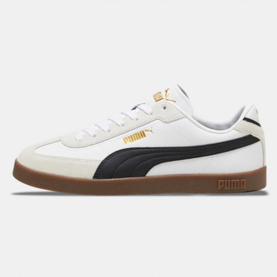 Puma Club II Era Unisex Sneakers
