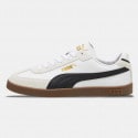 Puma Club II Era Unisex Παπούτσια