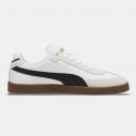Puma Club II Era Unisex Παπούτσια