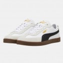 Puma Club II Era Unisex Παπούτσια