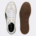 Puma Club II Era Unisex Παπούτσια