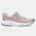 asics-performance-gel-contend-9-upod-guneis