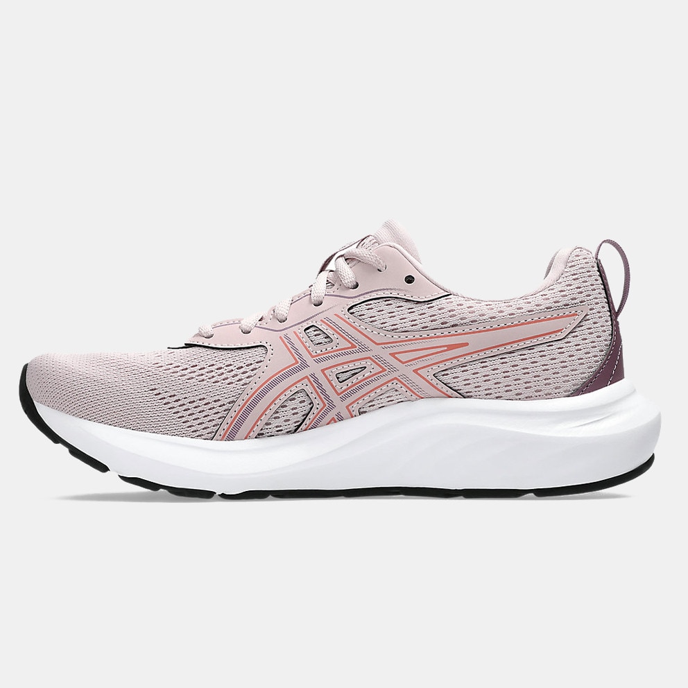 ASICS Performance Gel-Contend 9 Women's Running Shoes