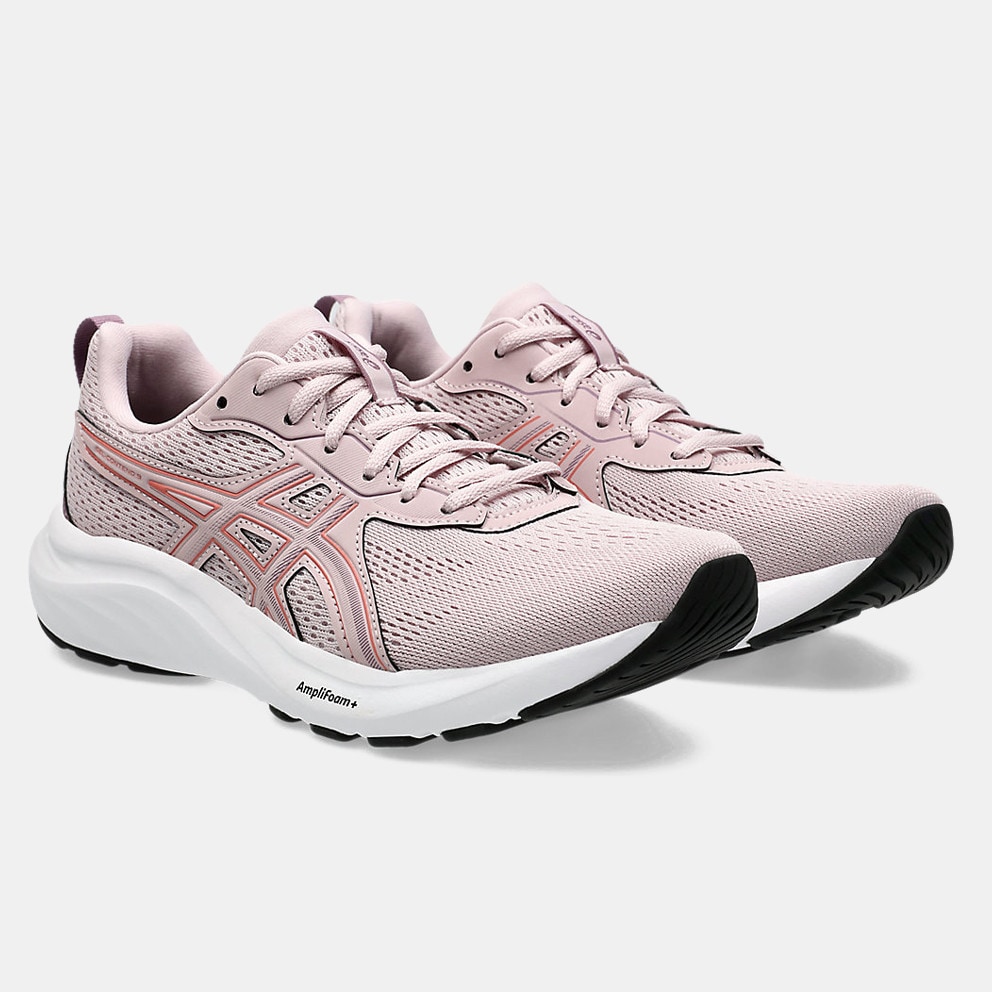 ASICS Performance Gel-Contend 9 Women's Running Shoes