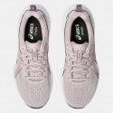 ASICS Performance Gel-Contend 9 Women's Running Shoes