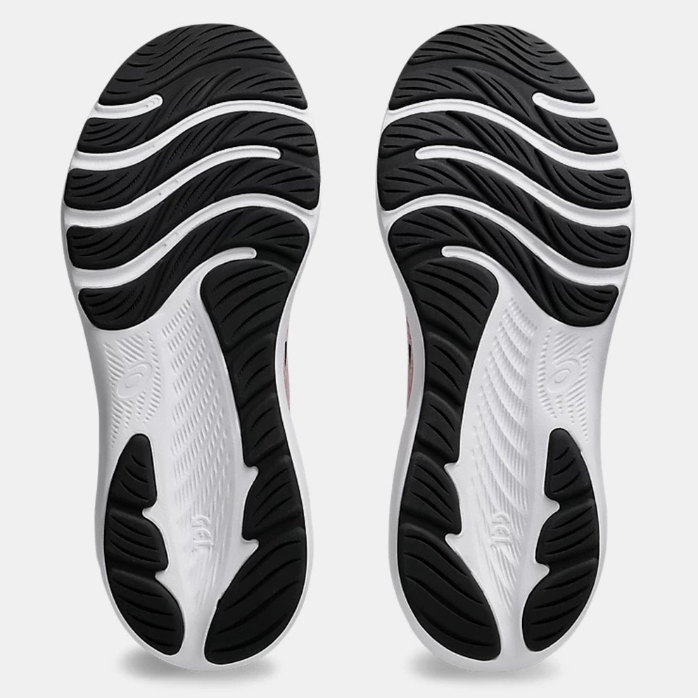 ASICS Performance Gel-Contend 9 Women's Running Shoes