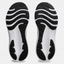 ASICS Performance Gel-Contend 9 Women's Running Shoes