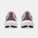 ASICS Performance Gel-Contend 9 Women's Running Shoes