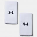 under-armour-6-performance-wristband