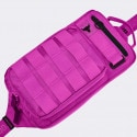 Under Armour Project Rock Waist Bag