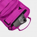 Under Armour Project Rock Waist Bag