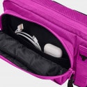 Under Armour Project Rock Waist Bag
