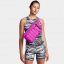 Under Armour Project Rock Waist Bag