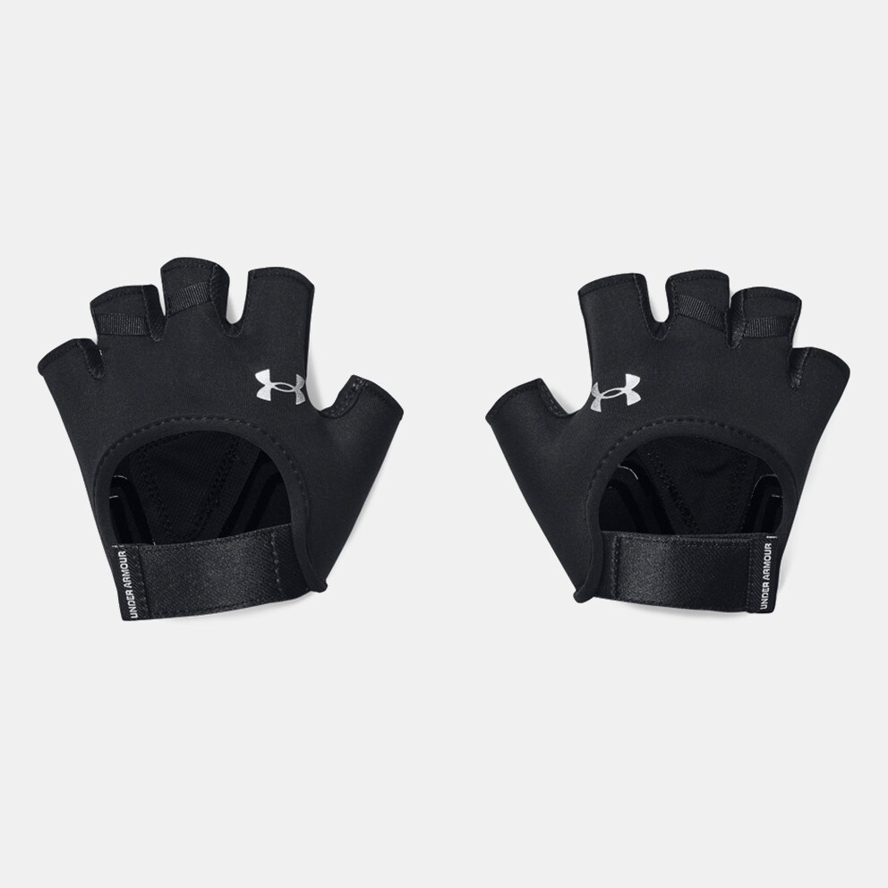 Under Armour Women's Training Gloves