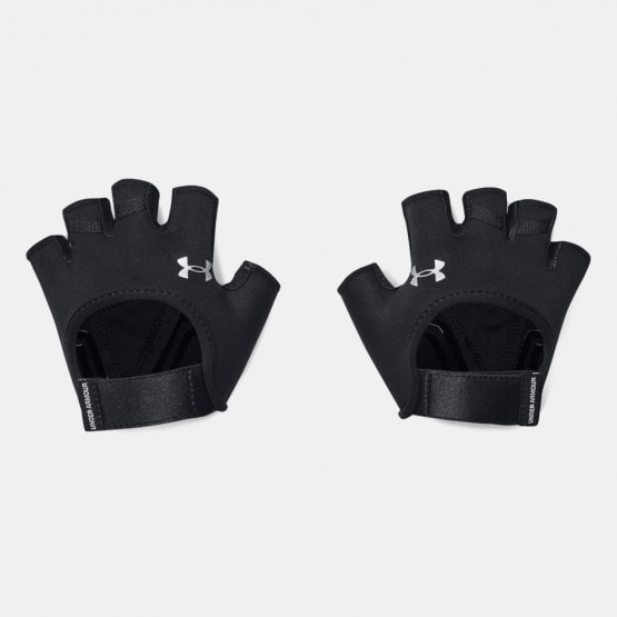 Under Armour Women's Training Gloves