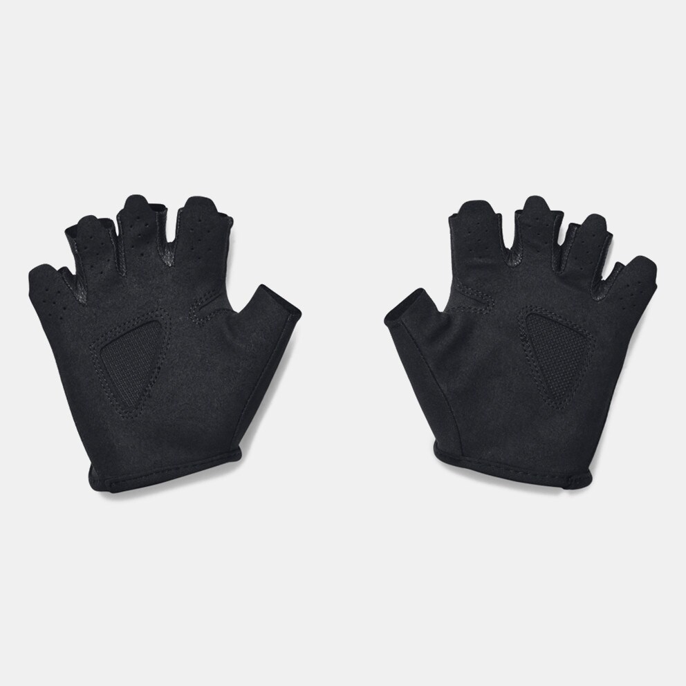 Under Armour Women's Training Gloves