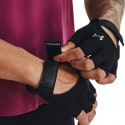 Under Armour Women's Training Gloves