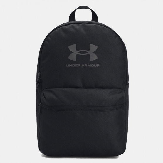 Under Armour Loudon Lite Backpack
