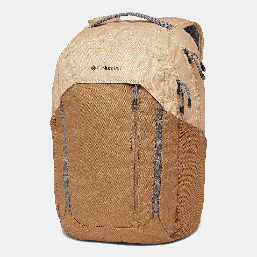 Columbia Unisex Σακίδιο Atlas Explorer™ II 26L Bac