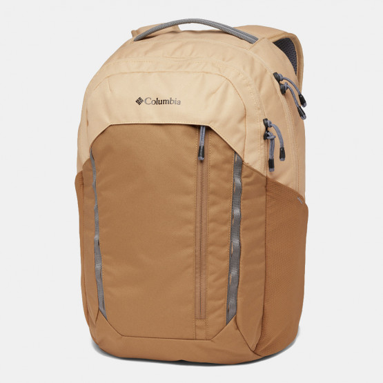 Columbia Unisex Σακίδιο Atlas Explorer™ II 26L Bac