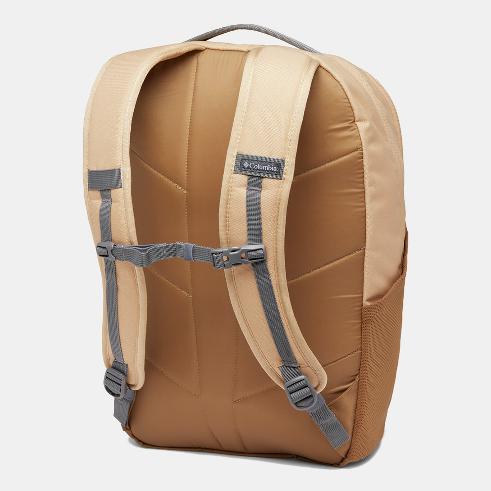 Columbia Unisex Σακίδιο Atlas Explorer™ II 26L Bac