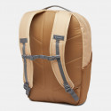 Columbia Unisex Σακίδιο Atlas Explorer™ II 26L Bac