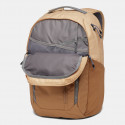Columbia Unisex Σακίδιο Atlas Explorer™ II 26L Bac
