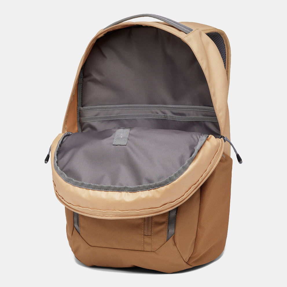 Columbia Unisex Σακίδιο Atlas Explorer™ II 26L Bac