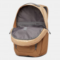 Columbia Unisex Σακίδιο Atlas Explorer™ II 26L Bac