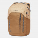 Columbia Unisex Σακίδιο Atlas Explorer™ II 26L Bac
