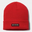 Columbia  City Trek Heavyweight Unisex Beanie