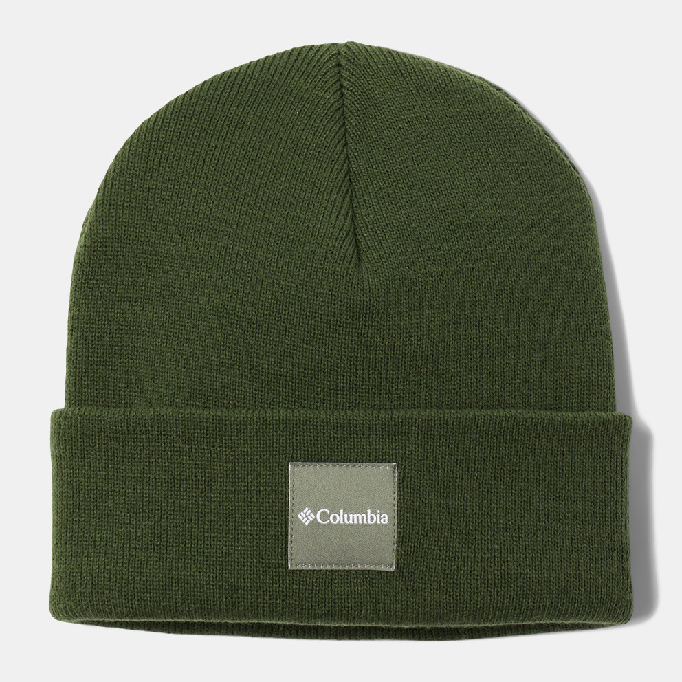 Columbia  City Trek Heavyweight Unisex Beanie
