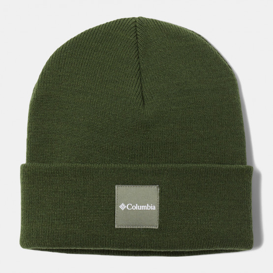 Columbia  City Trek Heavyweight Unisex Beanie