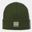 Columbia  City Trek Heavyweight Unisex Beanie