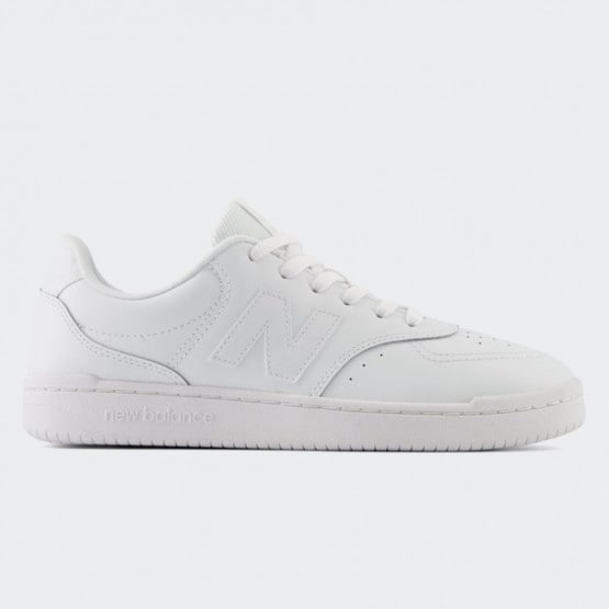 New Balance 480 Unisex Sneakers