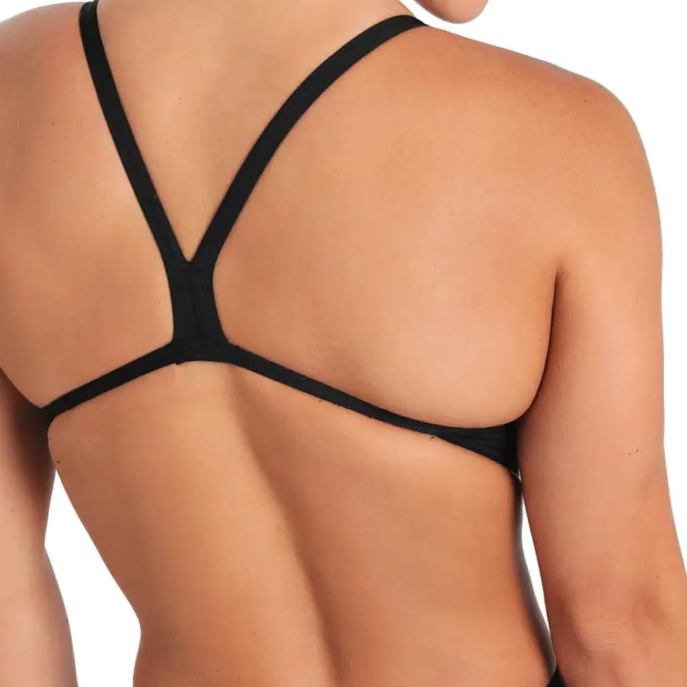 Arena Challenge Women's One Piece Swimsuit