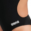 Arena Challenge Women's One Piece Swimsuit