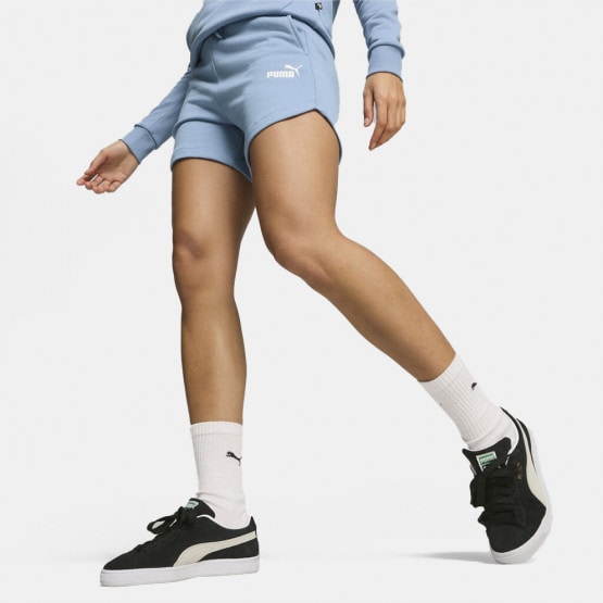 Puma Essentials Women's Shorts