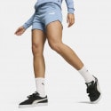 Puma Essentials Women's Shorts