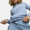 Puma Essentials Women's Shorts