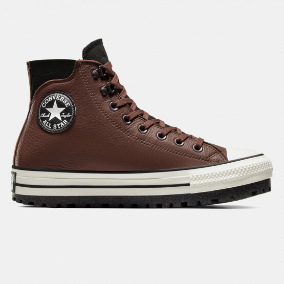 Stock Converse Men s Shoes Clothes. Find Low Cut High Top Men s Converse Shoes Clothing Offers Rvce Sport Greece A close up of Zendayas Rihanna x Manolo shoes