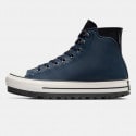 Converse Chuck Taylor All Star City Trek Men's Boots