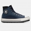 Converse Chuck Taylor All Star City Trek Men's Boots