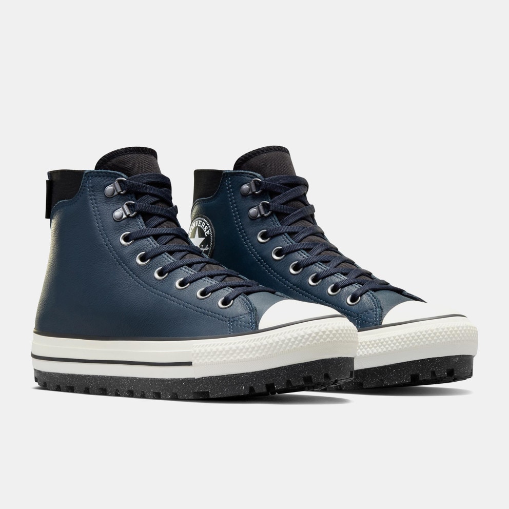 Converse Chuck Taylor All Star City Trek Men's Boots